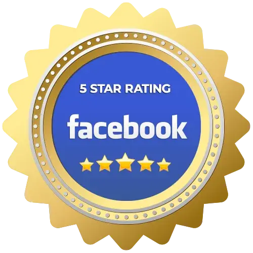 FB-500_webp